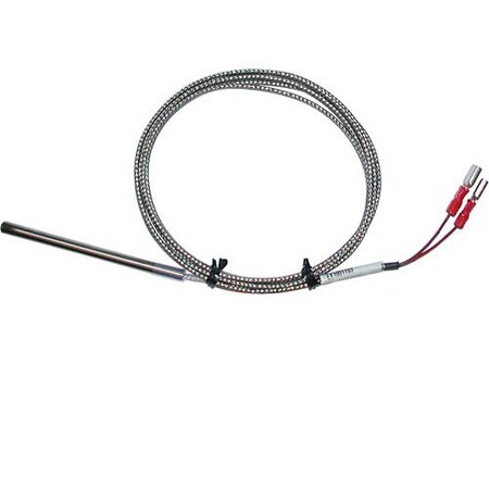 Middleby Probe, Temperature 252-3001